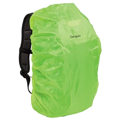 TARGUS Backpack / CityGear 14-15.6