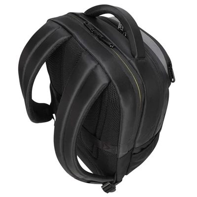 TARGUS Backpack / CityGear 14-15.6