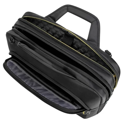 TARGUS Notebokk táska TCG470GL, CityGear 15-17.3