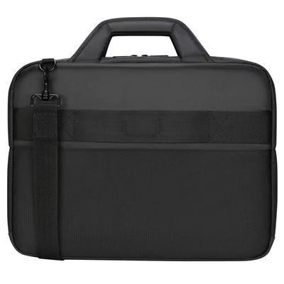 TARGUS Notebokk táska TCG470GL, CityGear 15-17.3