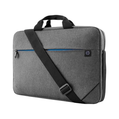 HP laptoptáska Prelude Top Load 15.6
