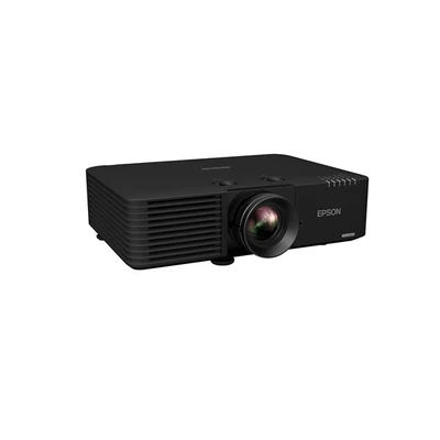 EPSON Projektor - EB-L735U (3LCD, 1920x1200 (WUXGA), 16:10, 7000 AL, 2 500 000:1,HDMI/VGA/USB/RS-232/RJ-45/Wifi)