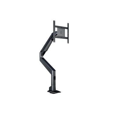 MULTIBRACKETS Asztali konzol, M VESA Gas Lift XL Single Black (15- 38