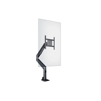 MULTIBRACKETS Asztali konzol, M VESA Gas Lift XL Single Black (15- 38