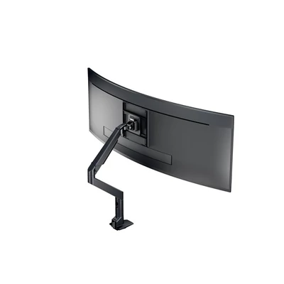 MULTIBRACKETS Asztali konzol, M VESA Gas Lift XL Single Black (15- 38