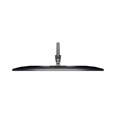 MULTIBRACKETS Asztali konzol, M VESA Gas Lift XL Single Black (15- 38