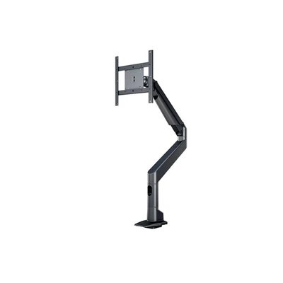 MULTIBRACKETS Asztali konzol, M VESA Gas Lift XL Single Black (15- 38