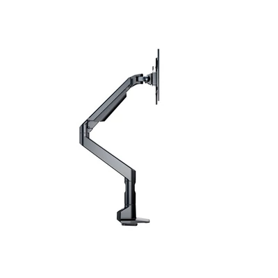 MULTIBRACKETS Asztali konzol, M VESA Gas Lift XL Single Black (15- 38