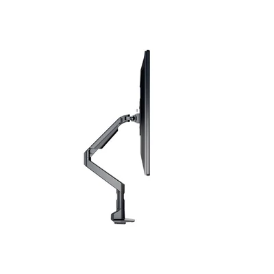 MULTIBRACKETS Asztali konzol, M VESA Gas Lift XL Single Black (15- 38