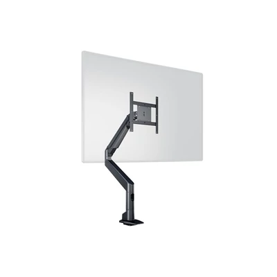 MULTIBRACKETS Asztali konzol, M VESA Gas Lift XL Single Black (15- 38