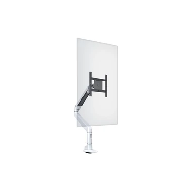MULTIBRACKETS Asztali konzol, M VESA Gas Lift XL Single White (15-38