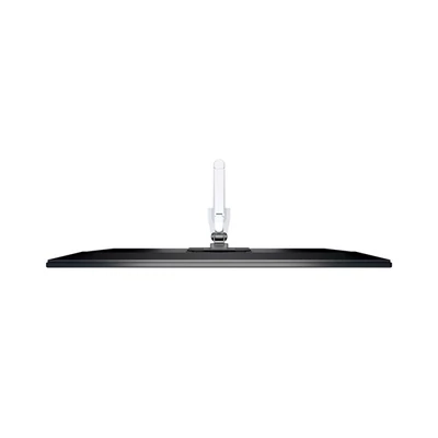 MULTIBRACKETS Asztali konzol, M VESA Gas Lift XL Single White (15-38