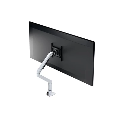 MULTIBRACKETS Asztali konzol, M VESA Gas Lift XL Single White (15-38