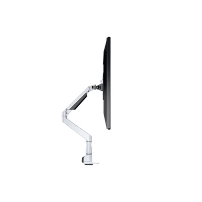 MULTIBRACKETS Asztali konzol, M VESA Gas Lift XL Single White (15-38