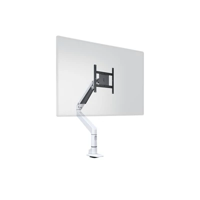 MULTIBRACKETS Asztali konzol, M VESA Gas Lift XL Single White (15-38