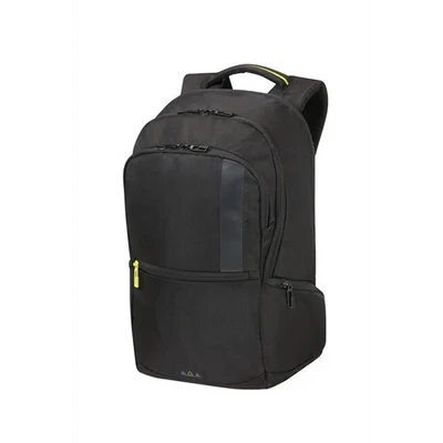 AMERICAN TOURISTER 138222-1041, Laptop hátizsák 15.6