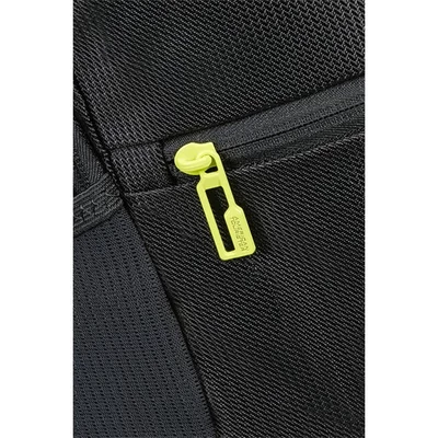 AMERICAN TOURISTER 138222-1041, Laptop hátizsák 15.6