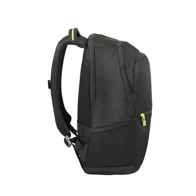 AMERICAN TOURISTER 138222-1041, Laptop hátizsák 15.6