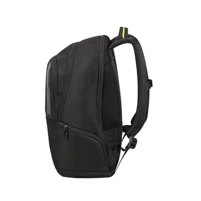 AMERICAN TOURISTER 138222-1041, Laptop hátizsák 15.6