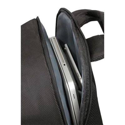 AMERICAN TOURISTER 138222-1041, Laptop hátizsák 15.6