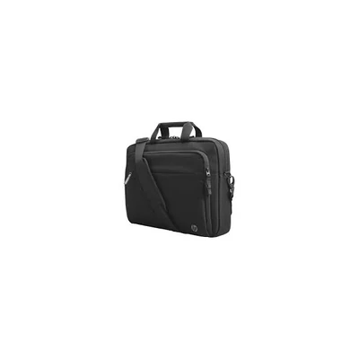 HP laptoptáska Renew Business 15.6