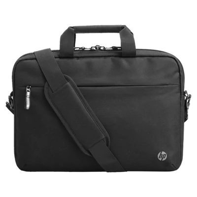 HP laptoptáska Renew Business 14.1