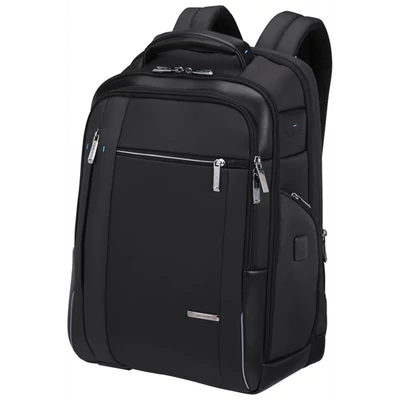 SAMSONITE 137260-1041, Hátizsák 17.3