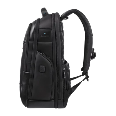 SAMSONITE 137260-1041, Hátizsák 17.3