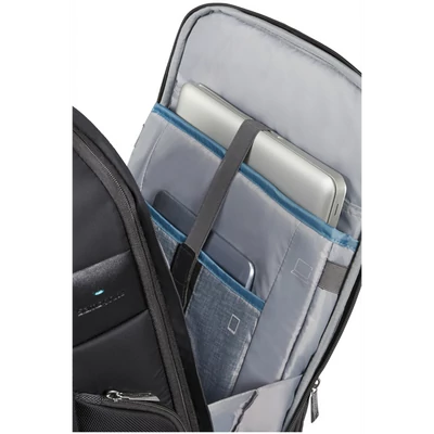 SAMSONITE 137260-1041, Hátizsák 17.3