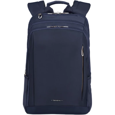 SAMSONITE NŐI Notebook hátizsák 139469-1549, Backpack 15.6