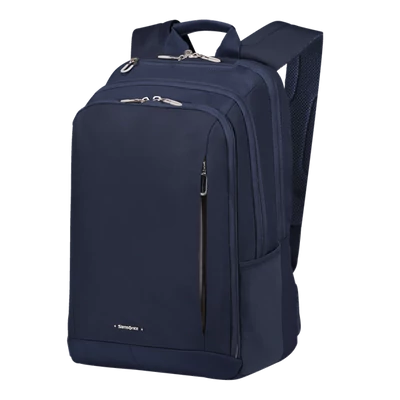 SAMSONITE NŐI Notebook hátizsák 139469-1549, Backpack 15.6