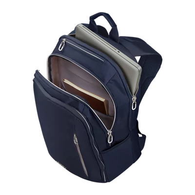 SAMSONITE NŐI Notebook hátizsák 139469-1549, Backpack 15.6