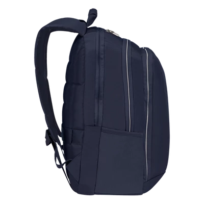 SAMSONITE NŐI Notebook hátizsák 139469-1549, Backpack 15.6
