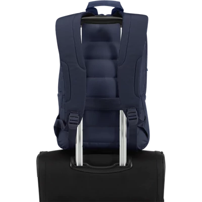 SAMSONITE NŐI Notebook hátizsák 139469-1549, Backpack 15.6