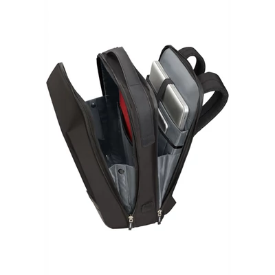 SAMSONITE 134549-1041, Laptop hátizsák 15.6