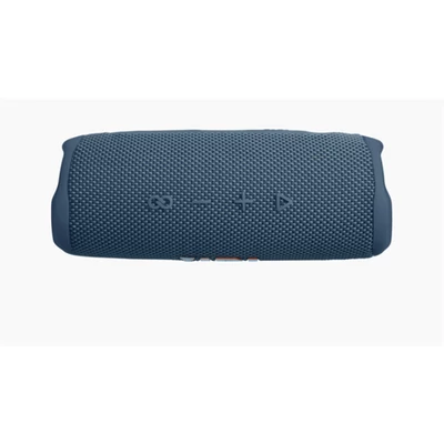 JBL Flip 6 (Hordozható vízálló hangszóró), Kék