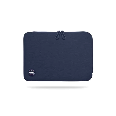 PORT DESIGNS Notebook tok 140414, TORINO II SLEEVE 13-14