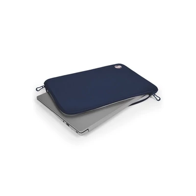 PORT DESIGNS Notebook tok 140414, TORINO II SLEEVE 13-14