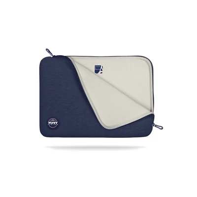 PORT DESIGNS Notebook tok 140414, TORINO II SLEEVE 13-14
