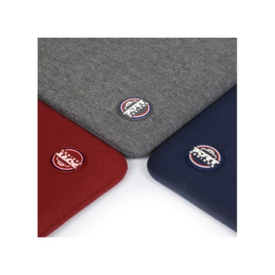 PORT DESIGNS Notebook tok 140414, TORINO II SLEEVE 13-14