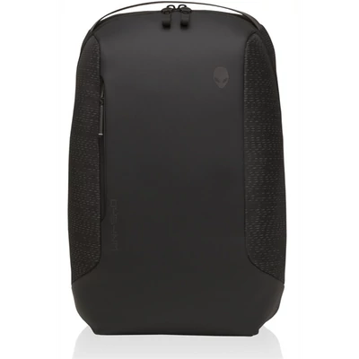 DELL Alienware Horizon Slim Backpack - AW323P 17