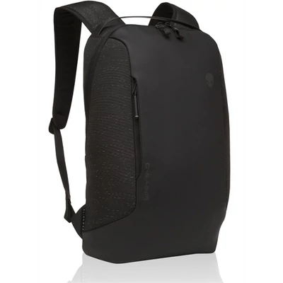 Dell Alienware Horizon Slim Backpack - AW323P 17