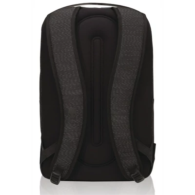Dell Alienware Horizon Slim Backpack - AW323P 17
