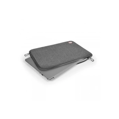 PORT DESIGNS Notebook tok 140412, TORINO II SLEEVE 15.6