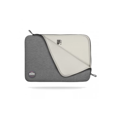 PORT DESIGNS Notebook tok 140412, TORINO II SLEEVE 15.6
