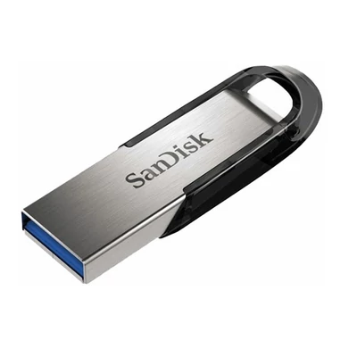 SANDISK Pendrive 00139774, Cruzer Ultra 