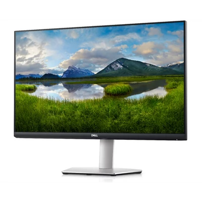 DELL LED Monitor 27