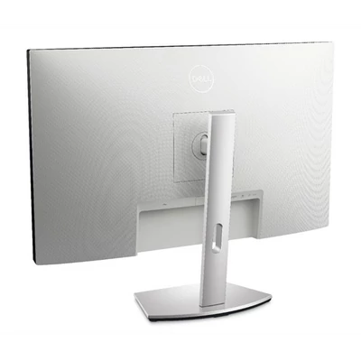 DELL LED Monitor 27