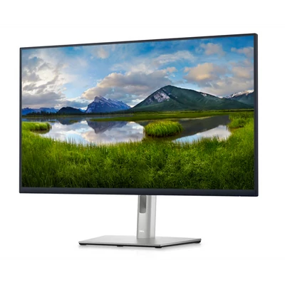DELL LCD USB-C Monitor 31.5
