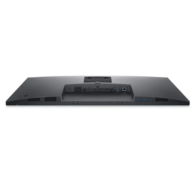 DELL LCD USB-C Monitor 31.5
